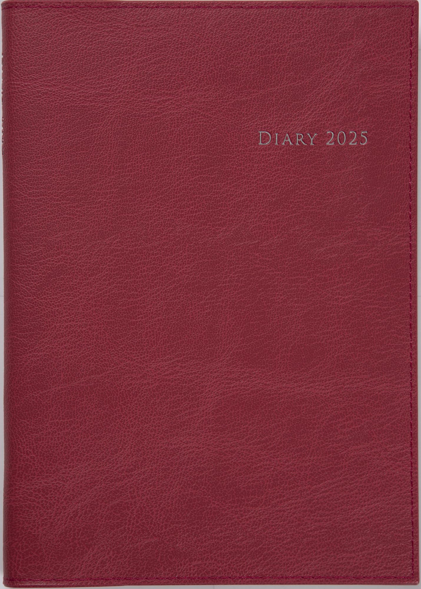 Amazon.co.jp: 高橋 手帳 2025年 4月始まり A5 ウィークリー デスク